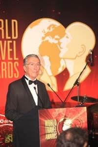 14902 bcf7dae8 693d 4611 919a 5c658d99d360 carneiro 14902 bcf7dae8 693d 4611 919a 5c658d99d360 carneiro