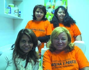 14904 7c7b00d9 4213 43da 96bd 92bd62acc6cd melyna 14904 7c7b00d9 4213 43da 96bd 92bd62acc6cd melyna