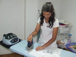 14906 c91466e5 4dc7 4986 97c7 5e54a87fa4d9 passar 1 14906 c91466e5 4dc7 4986 97c7 5e54a87fa4d9 passar 1