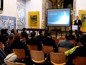 14909 5ae9f437 839f 4dee b51e dbd09ce3376e tecnologico 14909 5ae9f437 839f 4dee b51e dbd09ce3376e tecnologico