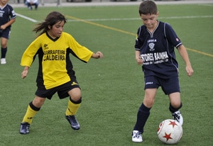 14987-bd016b42-6f14-4490-b9ea-d4728a71eb6b-eaf1