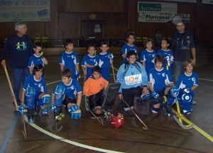 15002-2e179c34-bdbd-443e-aa33-a744b62d52e0-lourinha1