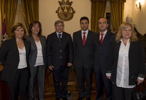 15100 3e2f5721 efd7 45be 8fec 0964989ed773 bombarral1