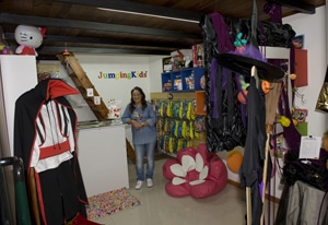 15175 ad8e2823 c7cc 418e 84ed d4f46ca7a4fd kids 15175 ad8e2823 c7cc 418e 84ed d4f46ca7a4fd kids