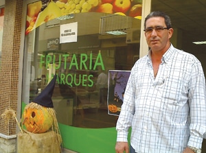 15177 327939c6 f66d 4fb3 a4ab 887452410745 frutaria 15177 327939c6 f66d 4fb3 a4ab 887452410745 frutaria