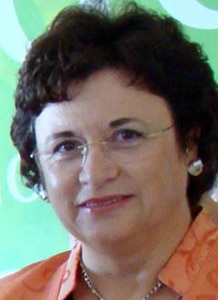 15482 49b912ac 2f51 4a39 b52a 07e8e343f091 teresa