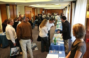 15495 2e27fff9 67ea 4351 85c7 653900ded033 espanha 15495 2e27fff9 67ea 4351 85c7 653900ded033 espanha