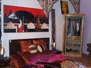 15506 a187be57 f359 406d 931f cdd19b8bbbae luna