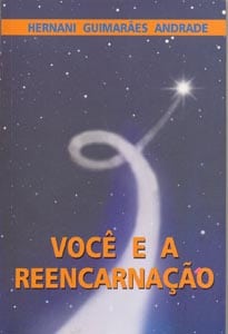 15738 b62638a2 033e 44c8 8e61 3c44f6c87862 espiritismo