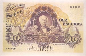 15741 47255eff d809 4759 9858 47ec2d673874 moeda