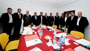 15752 c4bae659 b841 49b4 b558 3a60aa3f837e turismo2