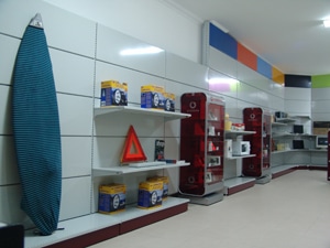 15756 ac7b5f44 db76 423b 80c6 24faec9a20c3 vladimiro