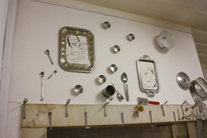 15877 01301f9c 14b9 4d49 b9a6 2bce9a22658c supergorrila