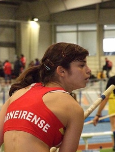 15883 147da030 68eb 4c5e a477 ae64c40afd51 atletismo