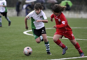 15888 4b02aa9f 3b7c 4892 be65 a8f0aaf90580 atouguia 1