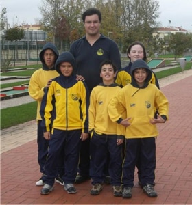 15900 a4d537e6 6b18 46ca 9ccc 7d23145052a1 benedita