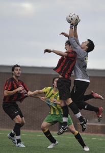 15903 32936c51 23a8 4945 8ea5 a9475bbea7dc bombarralense2