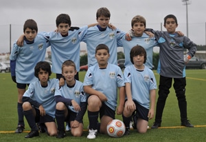 15911 f0a9f3e4 6bdc 4f85 b807 ecca8df4380b coto1