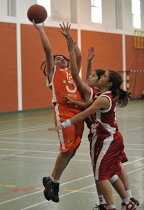 15926 dc1964b7 f5a5 473b 840b eb395f5603d6 femininos