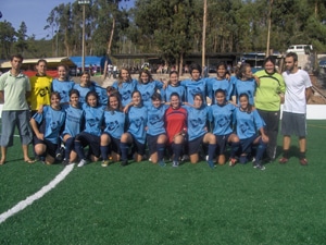 15929 19ac8023 2dca 4b75 bb90 9acbadcf44a0 francos