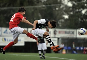 15944 5444aae3 0cdd 43ca b2ba 23bc5d9baf25 marinha 1