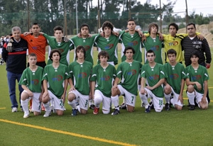 15949 db4db4bc 6839 43a1 8c8a 5a1f430b05a1 nadadouro1