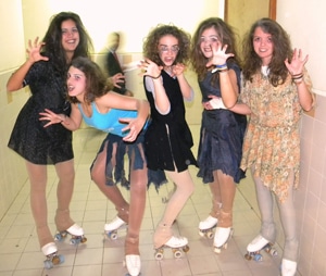 15956 00d54bb6 b192 43ce 83e9 19ec0a5e0c23 patinagem11