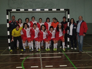 15966 b9885127 d539 4778 9909 823bf7683b3e protocolar