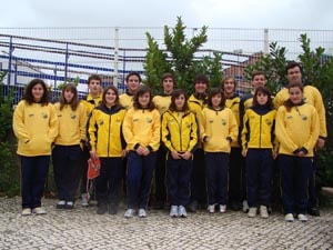 15969 dc12dcf6 bbdb 4b96 a8a0 f8ae7c66a171 recorde 15969 dc12dcf6 bbdb 4b96 a8a0 f8ae7c66a171 recorde