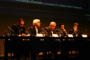 15972 b3cc1668 70b6 459a 957f d801680d5f4e rui 15972 b3cc1668 70b6 459a 957f d801680d5f4e rui