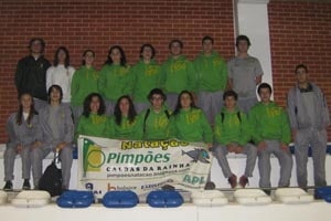 15985 554d6698 d921 409c 9c51 a0be4057c951 torneio1 15985 554d6698 d921 409c 9c51 a0be4057c951 torneio1