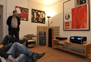 15990 df78871f ffd8 42bd 95d1 cce5ef239861 audiomanias 1