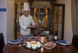 15993 22c26b79 187d 4e11 838b 149a084dfa8c charbonnade 1