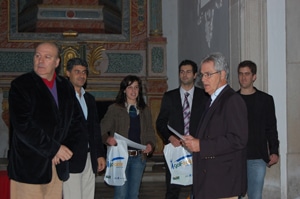 15996 f6cddeea fce1 4218 a1e8 110fa794ed94 hotelaria