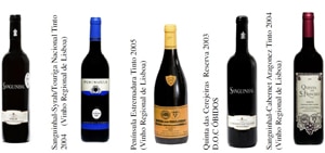 16007 ff57312c eb97 459c 9f0e 6b13990962b3 vinhos