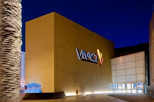 16010 88b4e298 aec7 4df4 8f01 e71049ff512f vivaci