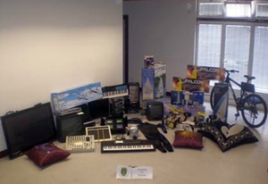 16014 fde8af70 ccc1 46fa 9879 aaac939dcf38 apreensao 1 16014 fde8af70 ccc1 46fa 9879 aaac939dcf38 apreensao 1