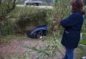 16026 e95001c0 dcfa 44ed adbe 0d00f909a78a despiste 11 16026 e95001c0 dcfa 44ed adbe 0d00f909a78a despiste 11