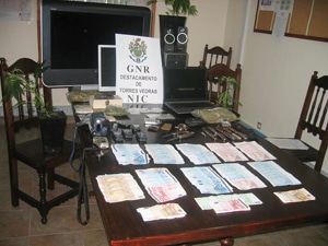 16029 086b1590 22de 435b 8015 335f1b59c591 droga1 16029 086b1590 22de 435b 8015 335f1b59c591 droga1