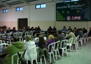 16050 1029ae23 987a 4642 b63b 3051ea08250b alvorninha