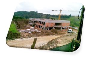 16056 46139d19 a326 4783 aa94 1a37c8b3ea81 centro1