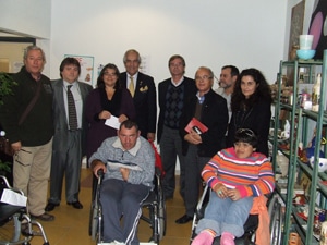 16085 b8328b30 211c 48a9 83ad a3db69ca1964 cadeira