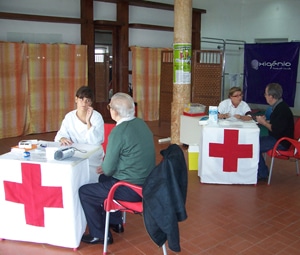 16090 fc9e3037 201f 404c b69b be2c18503ef6 cruz