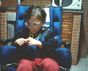 16093 20ba1ef2 1cd5 4830 b747 f0e6e4594515 david