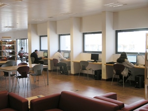 16100 902ac4f6 e33e 4fef 9a13 7e76ee82a31c internet