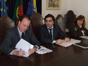 16103 589cbe37 f5ad 4cd8 b9b8 8225c4274a88 lagoa1