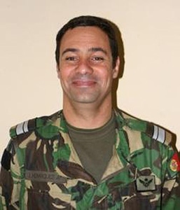 16108 9bac25c2 5829 4d3d 86a5 02c63cca0d7a major