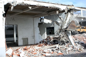 16110 6744a0e1 8031 4282 b98b 518b57af4c73 naval1