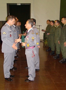 16122 4bdaec5c 2cf8 4b50 a9ee 6e7373062ecc sargentos