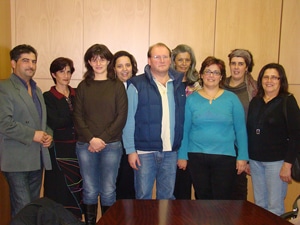 16137 718d8c35 cd89 493c 8780 cdf23621894e cake1